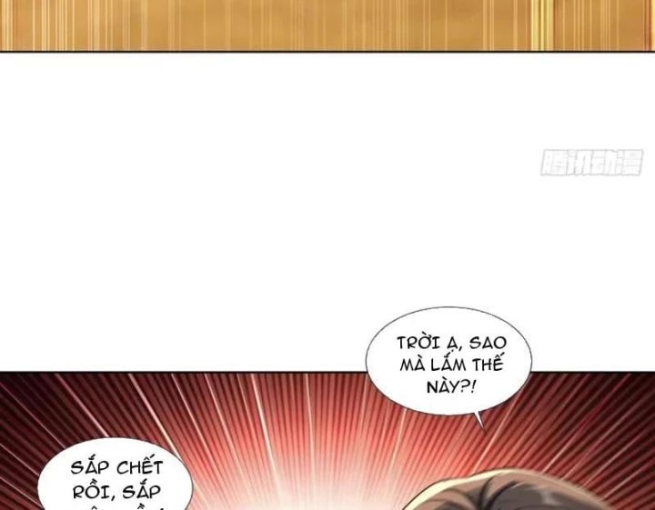 Vong Linh Thiên Tai: Ta Đưa Tay Triệu Hồi Cả Trăm Vạn Cốt Hải Chapter 18 - 11