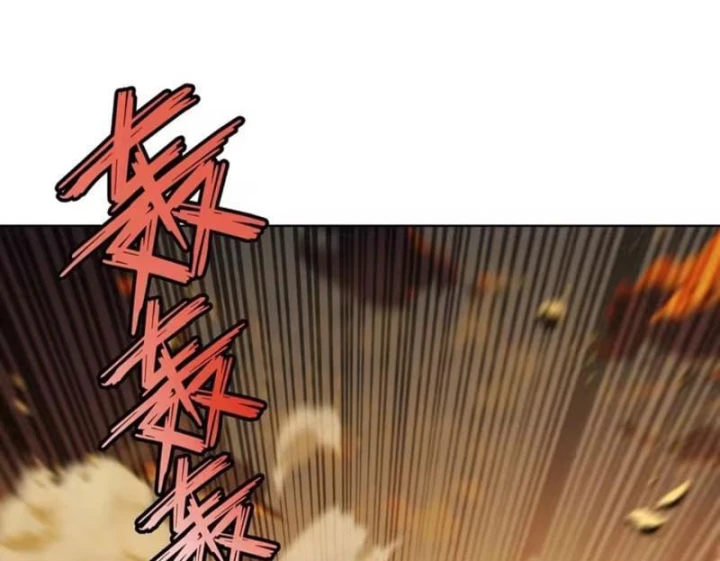 Vong Linh Thiên Tai: Ta Đưa Tay Triệu Hồi Cả Trăm Vạn Cốt Hải Chapter 18 - 20