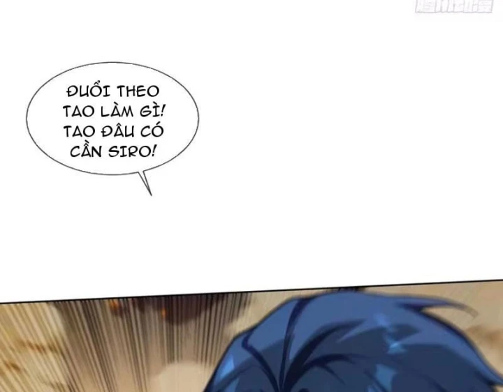 Vong Linh Thiên Tai: Ta Đưa Tay Triệu Hồi Cả Trăm Vạn Cốt Hải Chapter 18 - 32