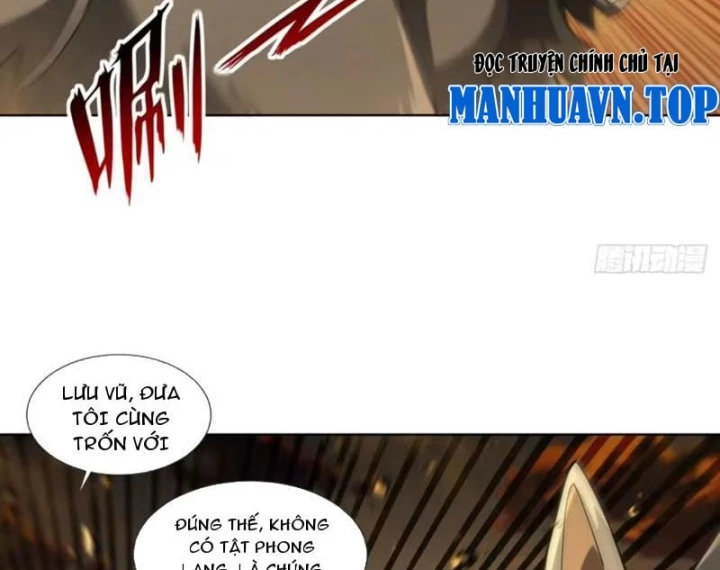 Vong Linh Thiên Tai: Ta Đưa Tay Triệu Hồi Cả Trăm Vạn Cốt Hải Chapter 18 - 49
