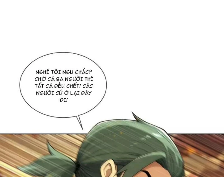 Vong Linh Thiên Tai: Ta Đưa Tay Triệu Hồi Cả Trăm Vạn Cốt Hải Chapter 18 - 56
