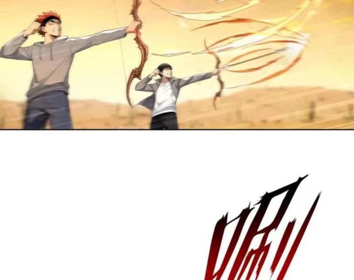 Vong Linh Thiên Tai: Ta Đưa Tay Triệu Hồi Cả Trăm Vạn Cốt Hải Chapter 18 - 63