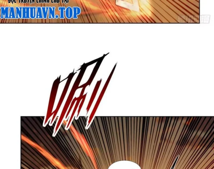 Vong Linh Thiên Tai: Ta Đưa Tay Triệu Hồi Cả Trăm Vạn Cốt Hải Chapter 18 - 65