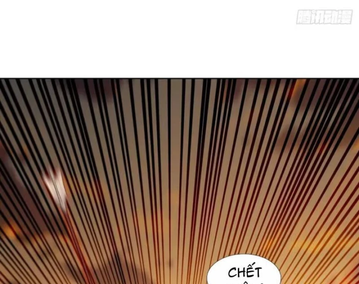 Vong Linh Thiên Tai: Ta Đưa Tay Triệu Hồi Cả Trăm Vạn Cốt Hải Chapter 18 - 69