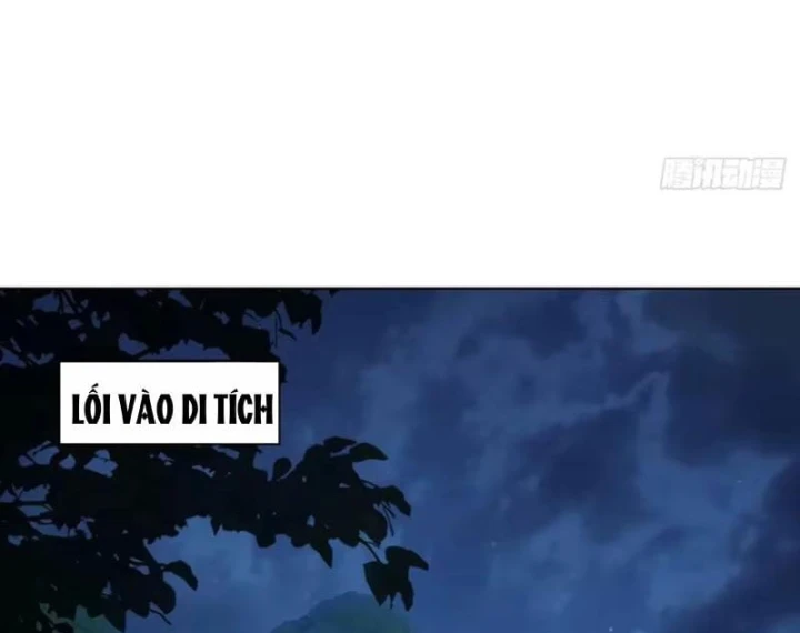 Vong Linh Thiên Tai: Ta Đưa Tay Triệu Hồi Cả Trăm Vạn Cốt Hải Chapter 18 - 78