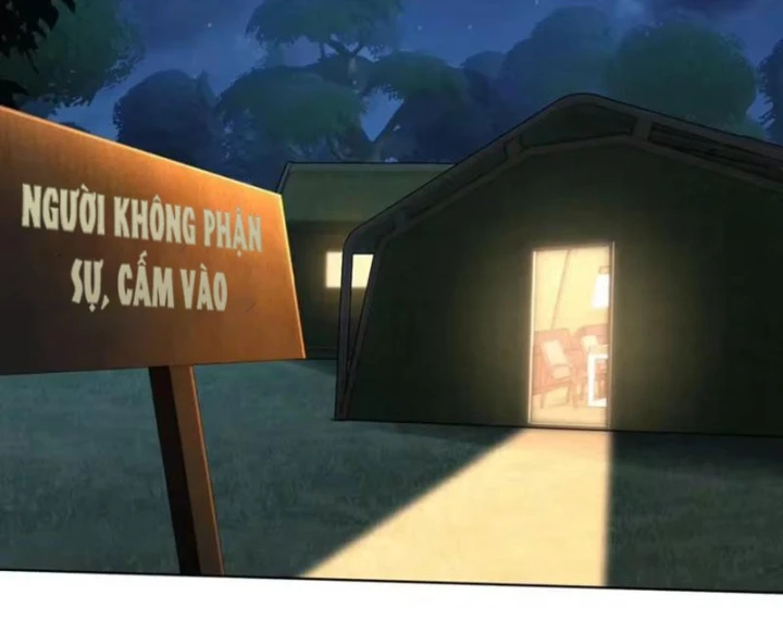 Vong Linh Thiên Tai: Ta Đưa Tay Triệu Hồi Cả Trăm Vạn Cốt Hải Chapter 18 - 79