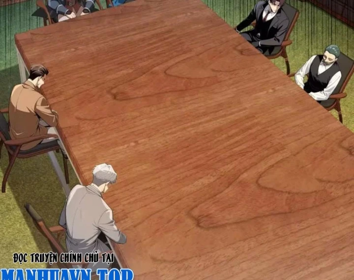 Vong Linh Thiên Tai: Ta Đưa Tay Triệu Hồi Cả Trăm Vạn Cốt Hải Chapter 18 - 81