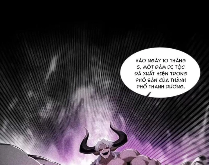 Vong Linh Thiên Tai: Ta Đưa Tay Triệu Hồi Cả Trăm Vạn Cốt Hải Chapter 18 - 94