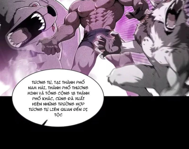 Vong Linh Thiên Tai: Ta Đưa Tay Triệu Hồi Cả Trăm Vạn Cốt Hải Chapter 18 - 95