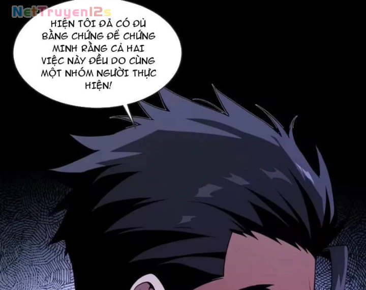 Vong Linh Thiên Tai: Ta Đưa Tay Triệu Hồi Cả Trăm Vạn Cốt Hải Chapter 18 - 98