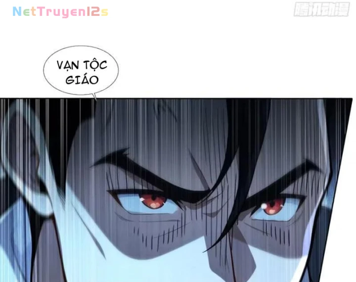 Vong Linh Thiên Tai: Ta Đưa Tay Triệu Hồi Cả Trăm Vạn Cốt Hải Chapter 18 - 102