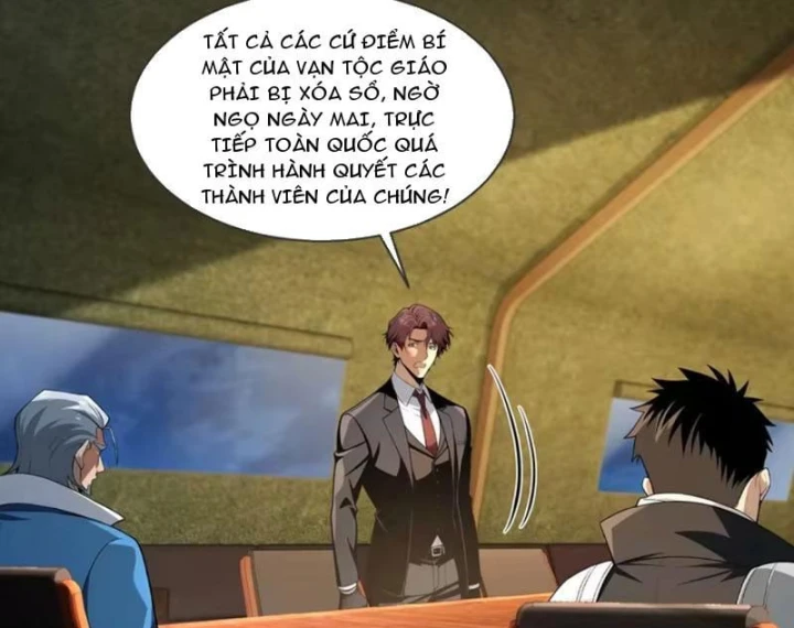 Vong Linh Thiên Tai: Ta Đưa Tay Triệu Hồi Cả Trăm Vạn Cốt Hải Chapter 18 - 109