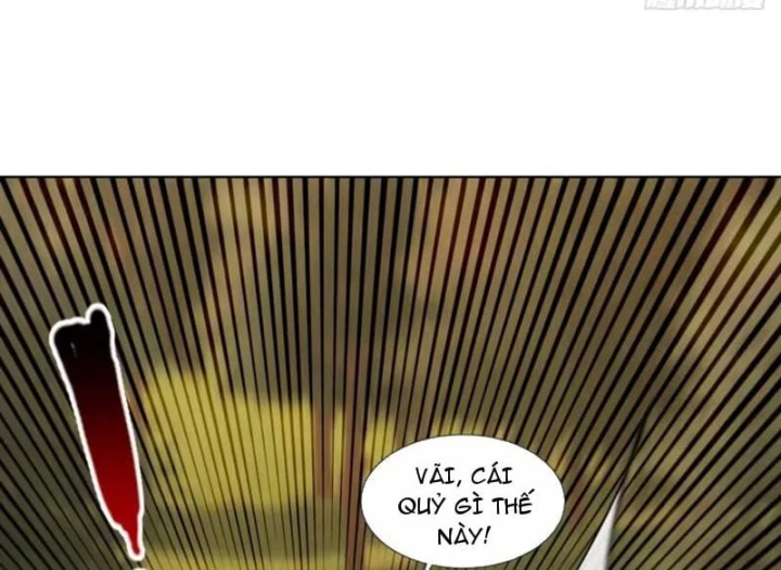 Vong Linh Thiên Tai: Ta Đưa Tay Triệu Hồi Cả Trăm Vạn Cốt Hải Chapter 18 - 129