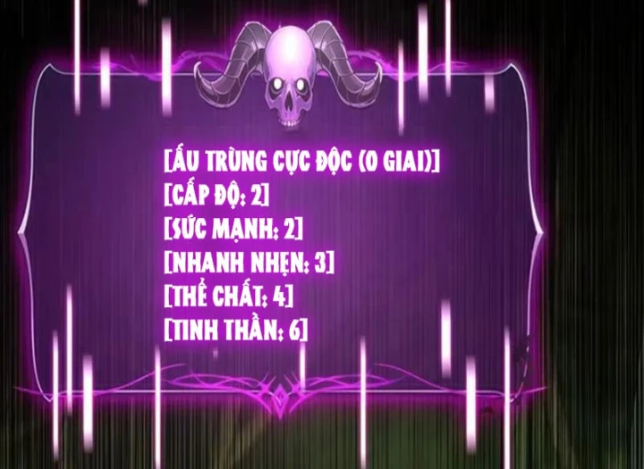 Vong Linh Thiên Tai: Ta Đưa Tay Triệu Hồi Cả Trăm Vạn Cốt Hải Chapter 18 - 134