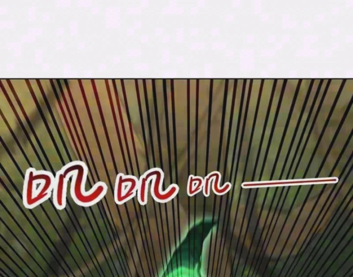 Vong Linh Thiên Tai: Ta Đưa Tay Triệu Hồi Cả Trăm Vạn Cốt Hải Chapter 19 - 4