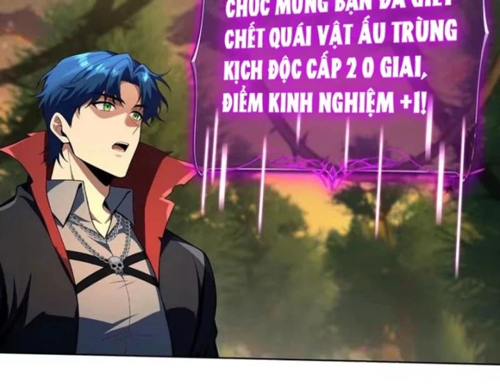 Vong Linh Thiên Tai: Ta Đưa Tay Triệu Hồi Cả Trăm Vạn Cốt Hải Chapter 19 - 12