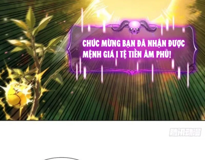 Vong Linh Thiên Tai: Ta Đưa Tay Triệu Hồi Cả Trăm Vạn Cốt Hải Chapter 19 - 19
