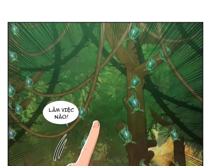Vong Linh Thiên Tai: Ta Đưa Tay Triệu Hồi Cả Trăm Vạn Cốt Hải Chapter 19 - 25