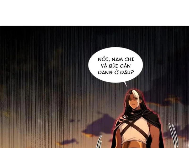 Vong Linh Thiên Tai: Ta Đưa Tay Triệu Hồi Cả Trăm Vạn Cốt Hải Chapter 19 - 30