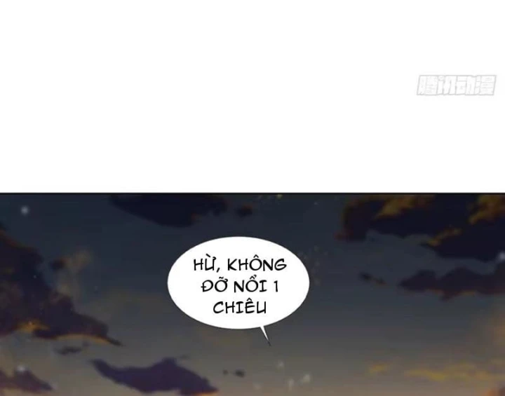 Vong Linh Thiên Tai: Ta Đưa Tay Triệu Hồi Cả Trăm Vạn Cốt Hải Chapter 19 - 37