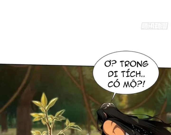 Vong Linh Thiên Tai: Ta Đưa Tay Triệu Hồi Cả Trăm Vạn Cốt Hải Chapter 19 - 46