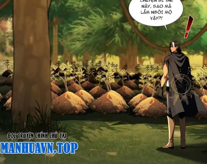 Vong Linh Thiên Tai: Ta Đưa Tay Triệu Hồi Cả Trăm Vạn Cốt Hải Chapter 19 - 66