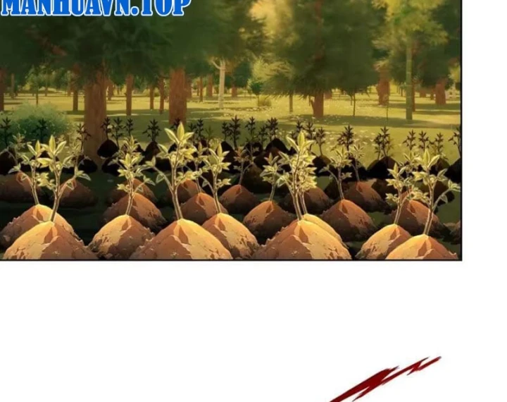 Vong Linh Thiên Tai: Ta Đưa Tay Triệu Hồi Cả Trăm Vạn Cốt Hải Chapter 19 - 74