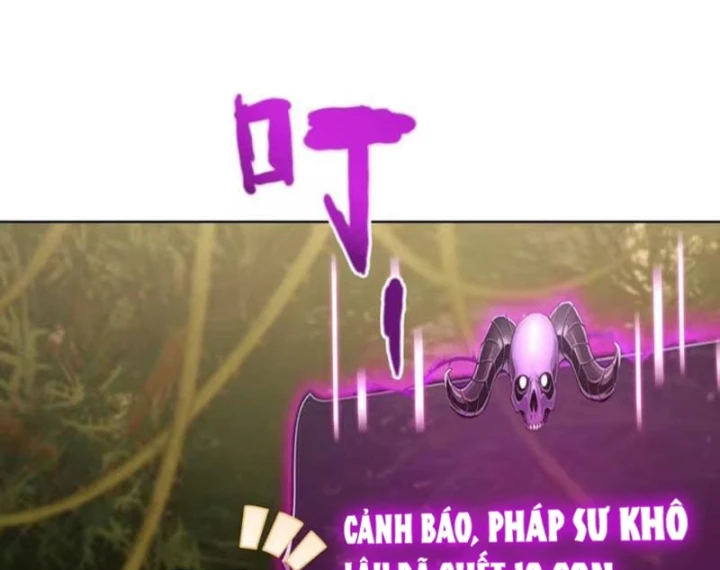 Vong Linh Thiên Tai: Ta Đưa Tay Triệu Hồi Cả Trăm Vạn Cốt Hải Chapter 19 - 79