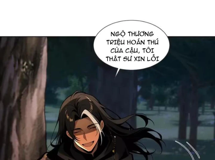 Vong Linh Thiên Tai: Ta Đưa Tay Triệu Hồi Cả Trăm Vạn Cốt Hải Chapter 19 - 103