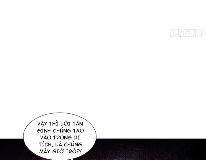 Vong Linh Thiên Tai: Ta Đưa Tay Triệu Hồi Cả Trăm Vạn Cốt Hải Chapter 20 - 15