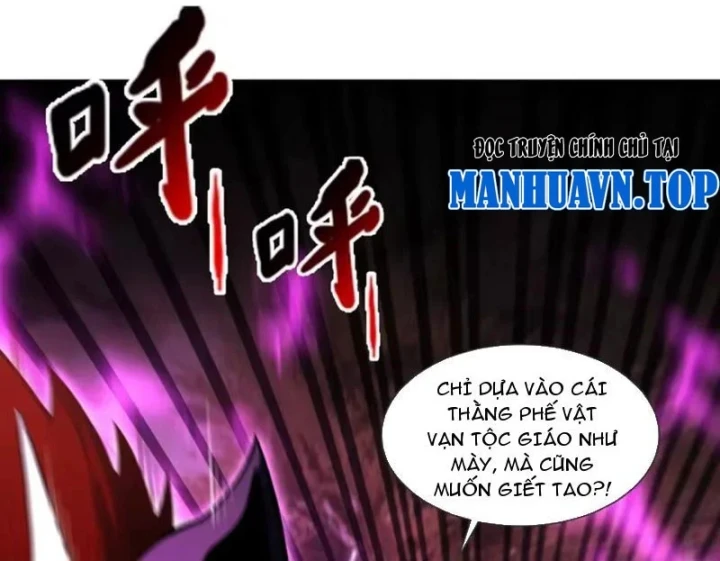 Vong Linh Thiên Tai: Ta Đưa Tay Triệu Hồi Cả Trăm Vạn Cốt Hải Chapter 20 - 22