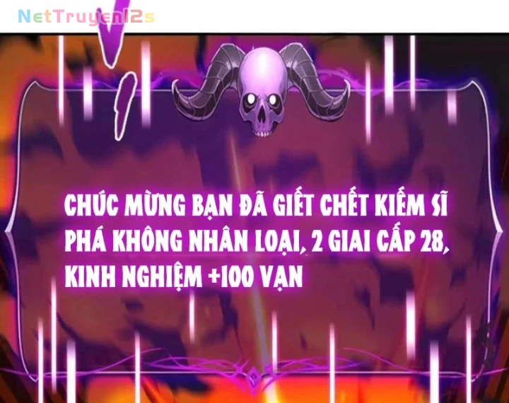 Vong Linh Thiên Tai: Ta Đưa Tay Triệu Hồi Cả Trăm Vạn Cốt Hải Chapter 20 - 62