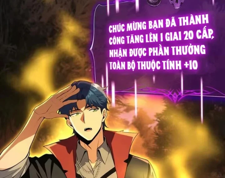 Vong Linh Thiên Tai: Ta Đưa Tay Triệu Hồi Cả Trăm Vạn Cốt Hải Chapter 20 - 68