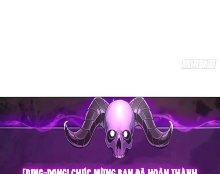 Vong Linh Thiên Tai: Ta Đưa Tay Triệu Hồi Cả Trăm Vạn Cốt Hải Chapter 20 - 71