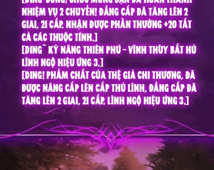 Vong Linh Thiên Tai: Ta Đưa Tay Triệu Hồi Cả Trăm Vạn Cốt Hải Chapter 20 - 72