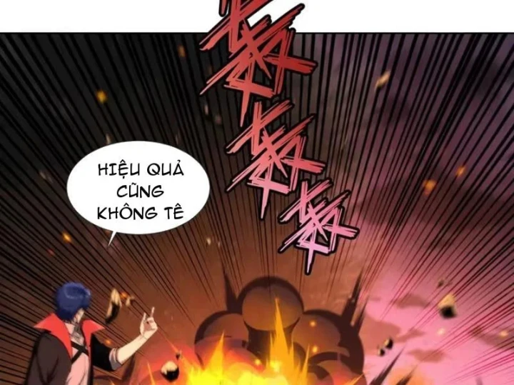 Vong Linh Thiên Tai: Ta Đưa Tay Triệu Hồi Cả Trăm Vạn Cốt Hải Chapter 20 - 87
