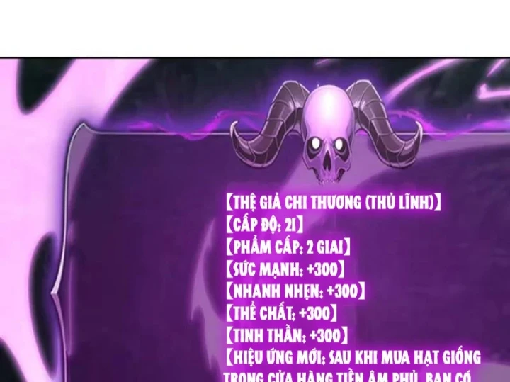 Vong Linh Thiên Tai: Ta Đưa Tay Triệu Hồi Cả Trăm Vạn Cốt Hải Chapter 20 - 90