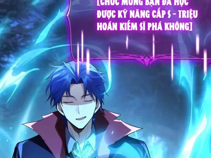 Vong Linh Thiên Tai: Ta Đưa Tay Triệu Hồi Cả Trăm Vạn Cốt Hải Chapter 20 - 106