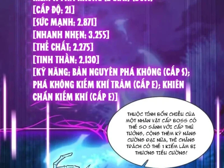 Vong Linh Thiên Tai: Ta Đưa Tay Triệu Hồi Cả Trăm Vạn Cốt Hải Chapter 20 - 112