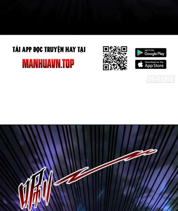 Vong Linh Thiên Tai: Ta Đưa Tay Triệu Hồi Cả Trăm Vạn Cốt Hải Chapter 21 - 16