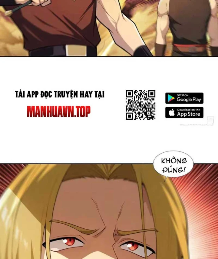 Vong Linh Thiên Tai: Ta Đưa Tay Triệu Hồi Cả Trăm Vạn Cốt Hải Chapter 21 - 77