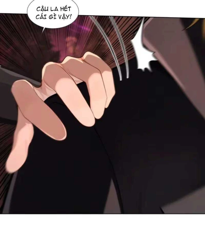 Vong Linh Thiên Tai: Ta Đưa Tay Triệu Hồi Cả Trăm Vạn Cốt Hải Chapter 21 - 85