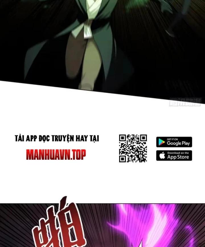 Vong Linh Thiên Tai: Ta Đưa Tay Triệu Hồi Cả Trăm Vạn Cốt Hải Chapter 22 - 27