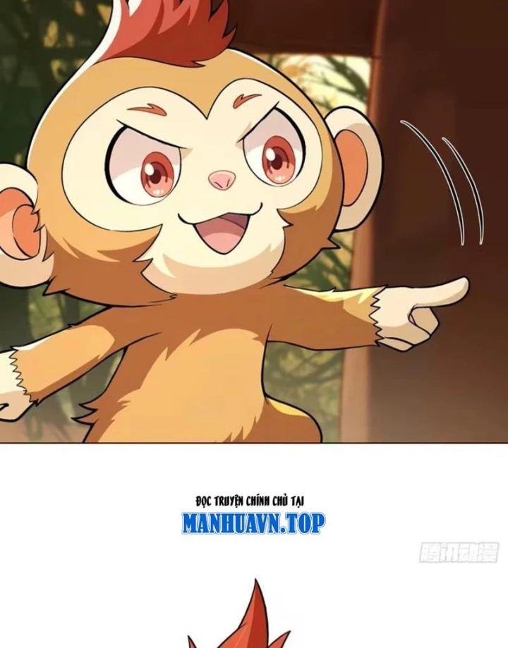 Vong Linh Thiên Tai: Ta Đưa Tay Triệu Hồi Cả Trăm Vạn Cốt Hải Chapter 22 - 59