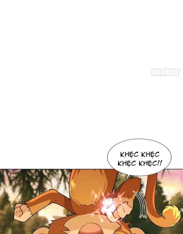 Vong Linh Thiên Tai: Ta Đưa Tay Triệu Hồi Cả Trăm Vạn Cốt Hải Chapter 22 - 75