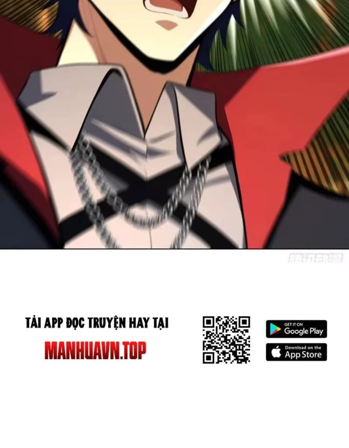 Vong Linh Thiên Tai: Ta Đưa Tay Triệu Hồi Cả Trăm Vạn Cốt Hải Chapter 22 - 81