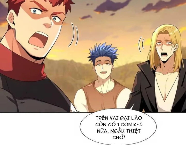 Vong Linh Thiên Tai: Ta Đưa Tay Triệu Hồi Cả Trăm Vạn Cốt Hải Chapter 23 - 64
