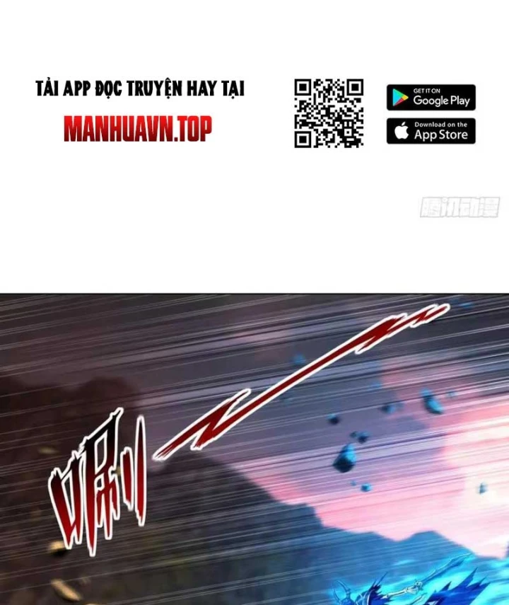 Vong Linh Thiên Tai: Ta Đưa Tay Triệu Hồi Cả Trăm Vạn Cốt Hải Chapter 24 - 53