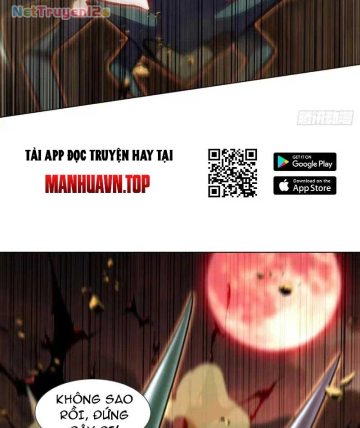 Vong Linh Thiên Tai: Ta Đưa Tay Triệu Hồi Cả Trăm Vạn Cốt Hải Chapter 24 - 79