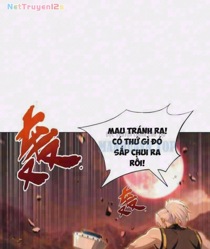 Vong Linh Thiên Tai: Ta Đưa Tay Triệu Hồi Cả Trăm Vạn Cốt Hải Chapter 25 - 4